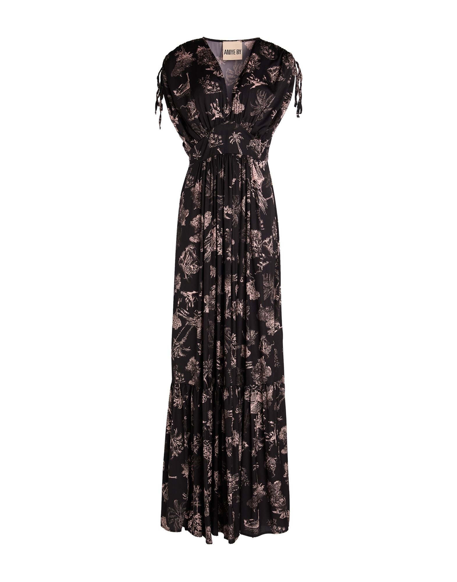 ANIYE BY - Maxi dresses