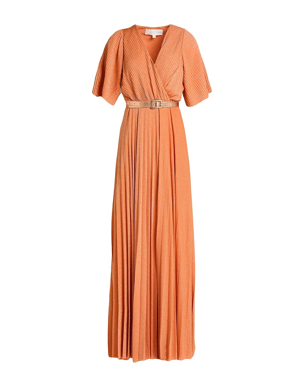 SOGOLD - Maxi dresses
