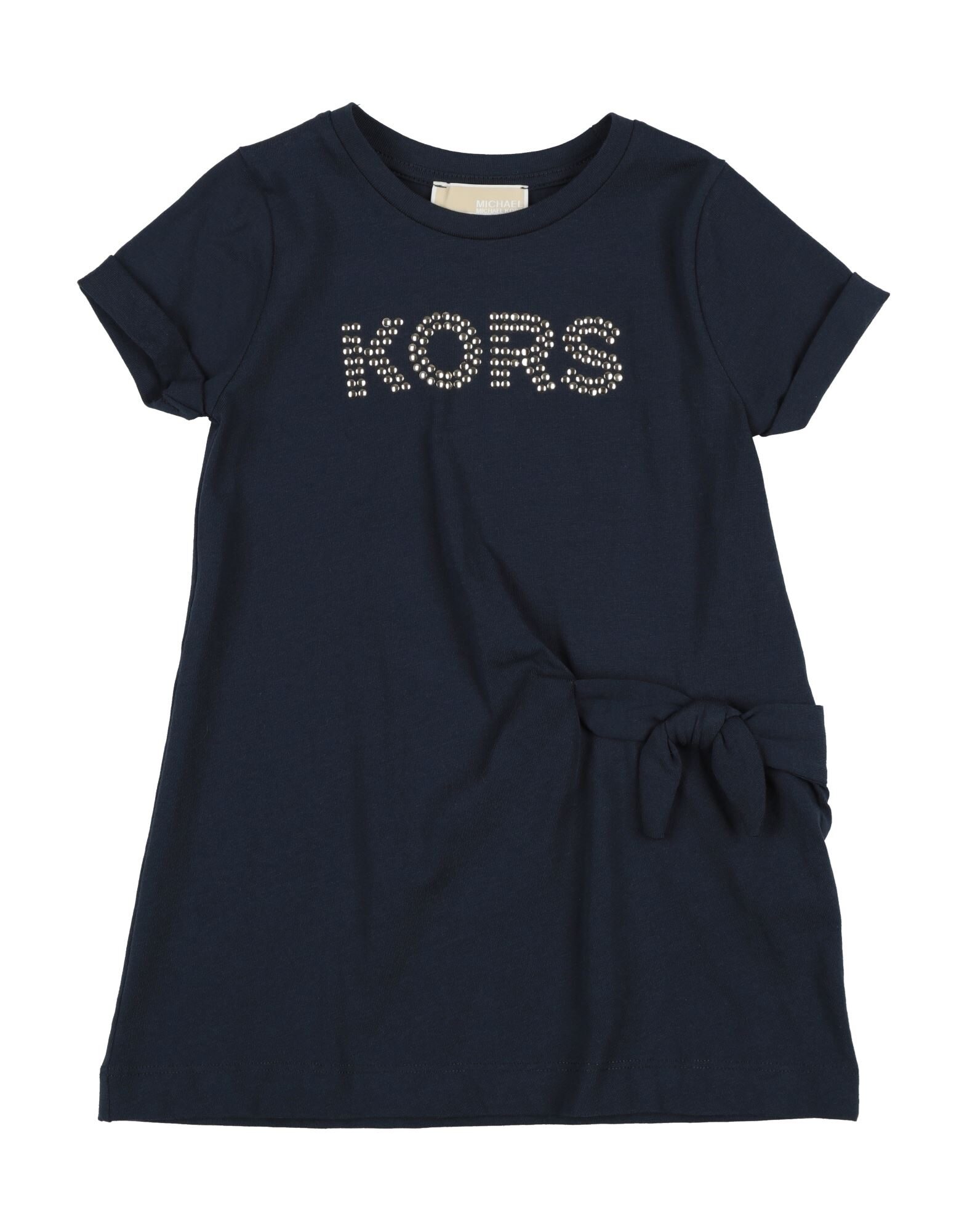 MICHAEL KORS KIDS - Vestiti bimba
