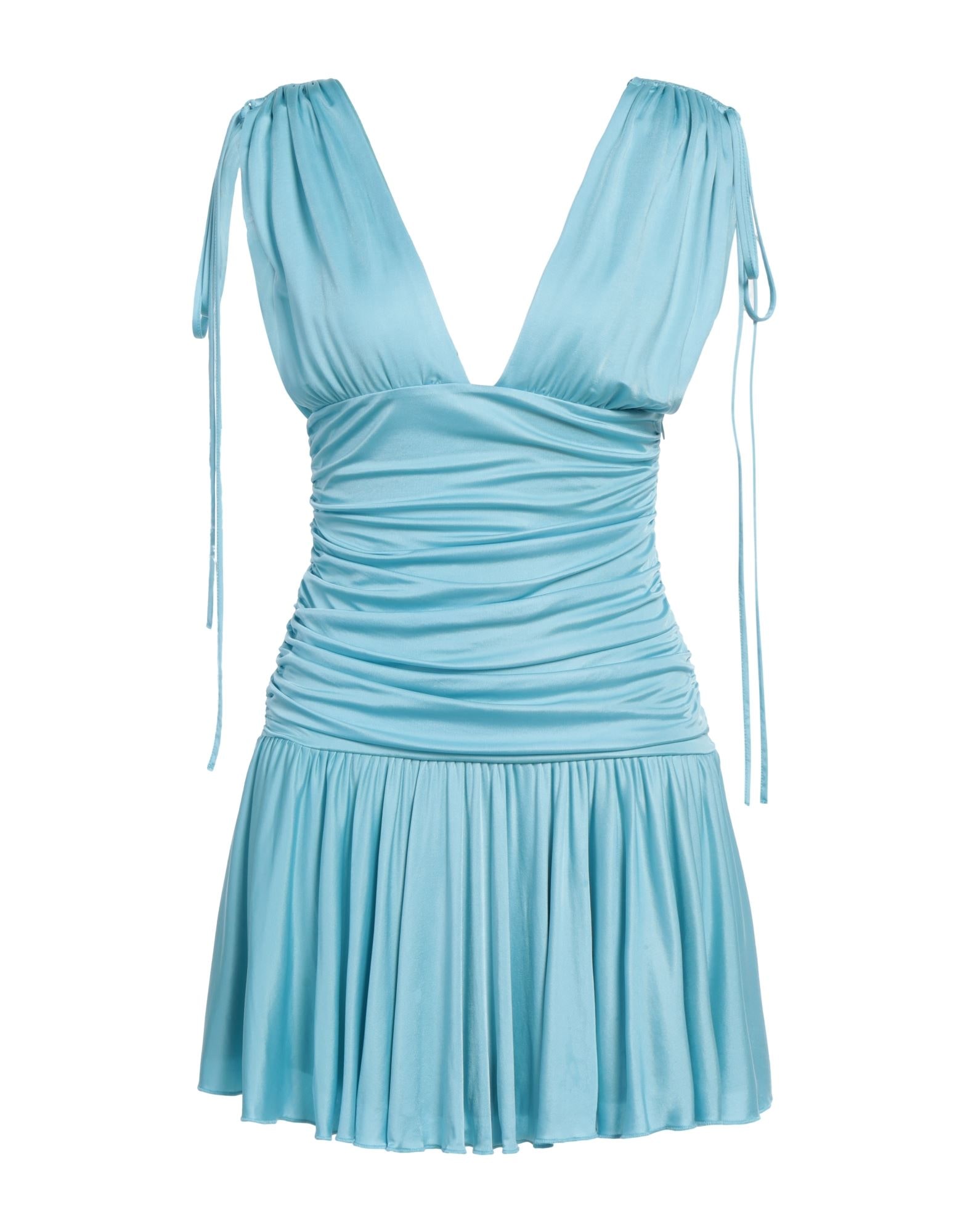 ANIYE BY - Μίνι φορέματα