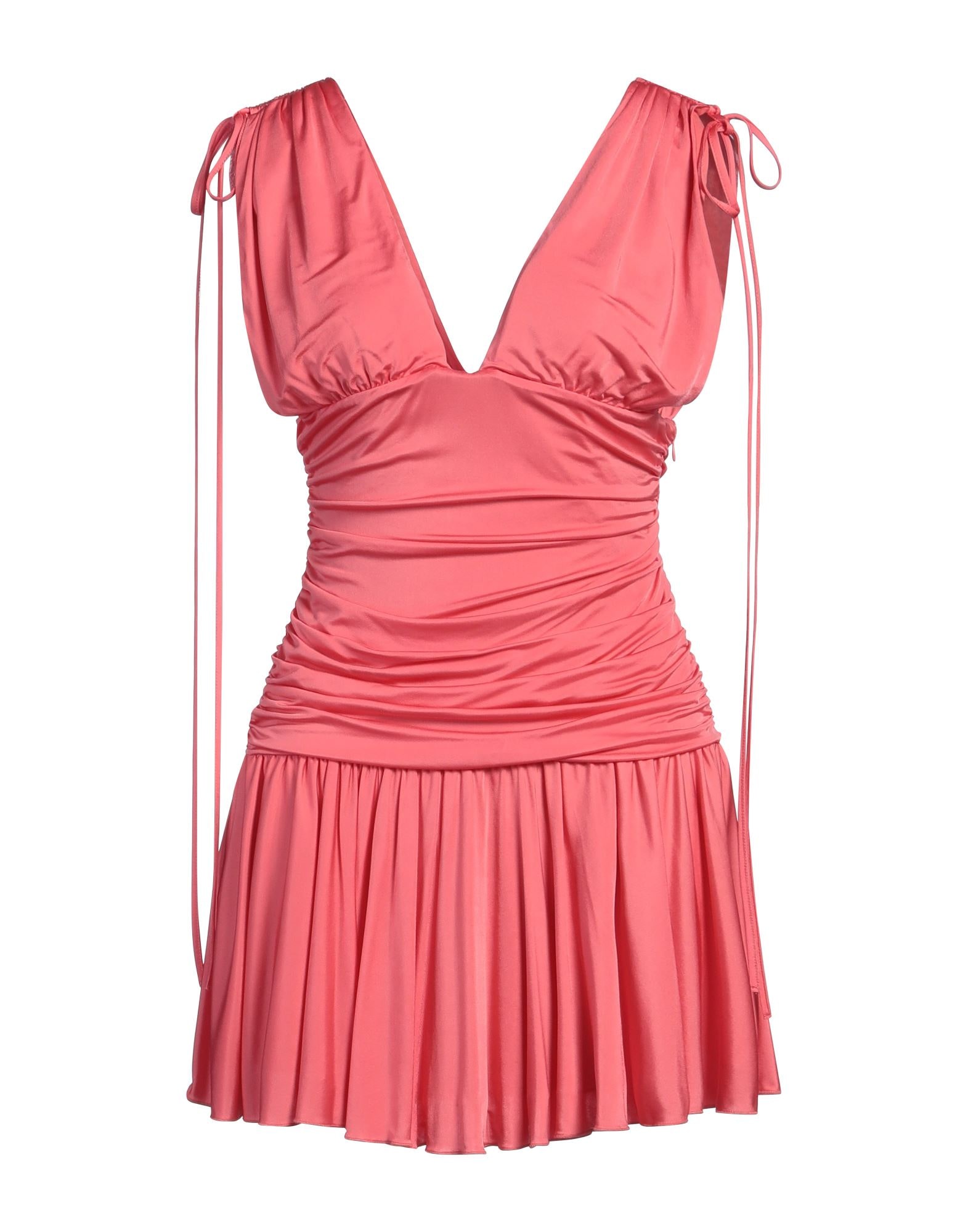 ANIYE BY - Mini-Kleider