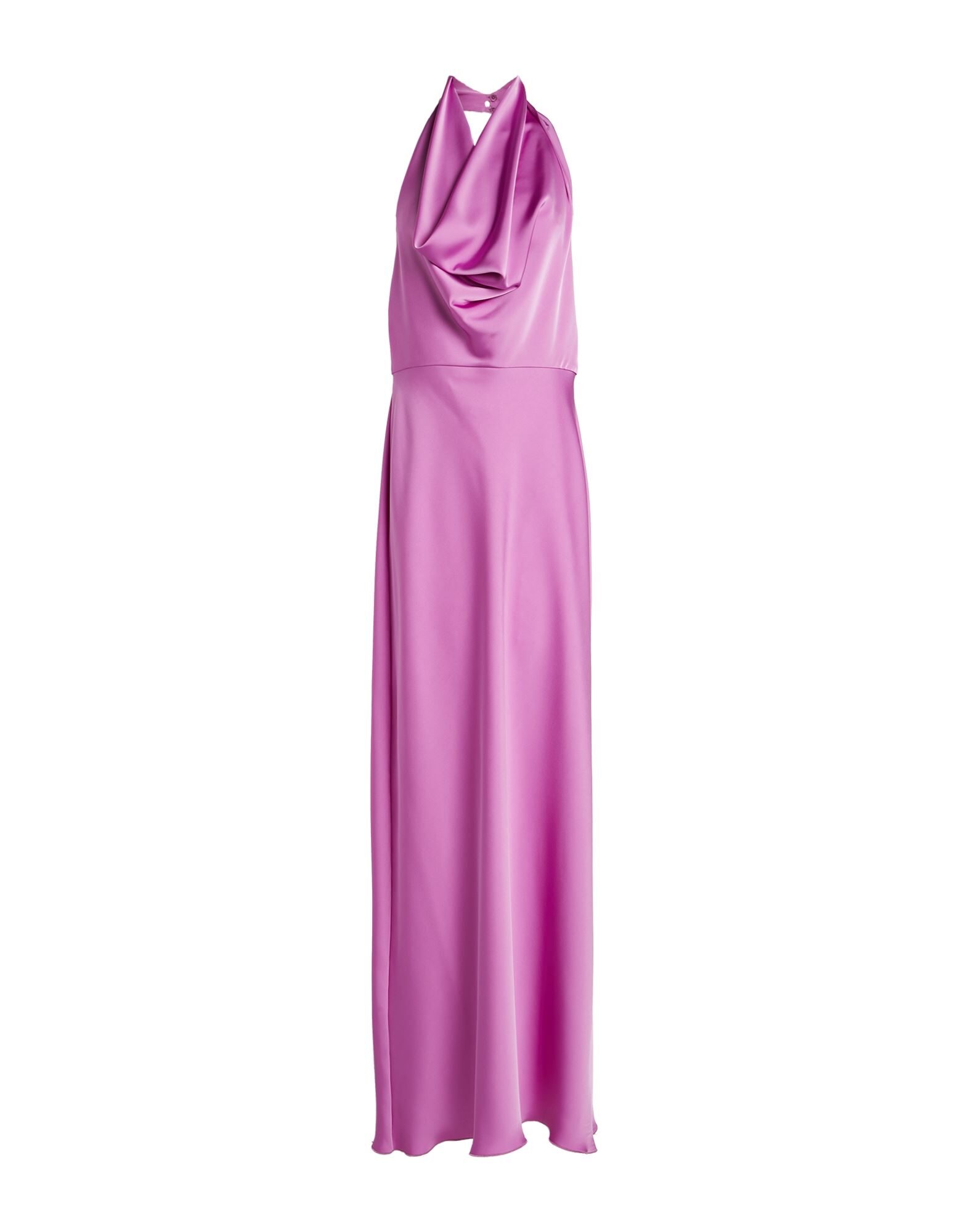 SIMONA CORSELLINI - Maxi dresses