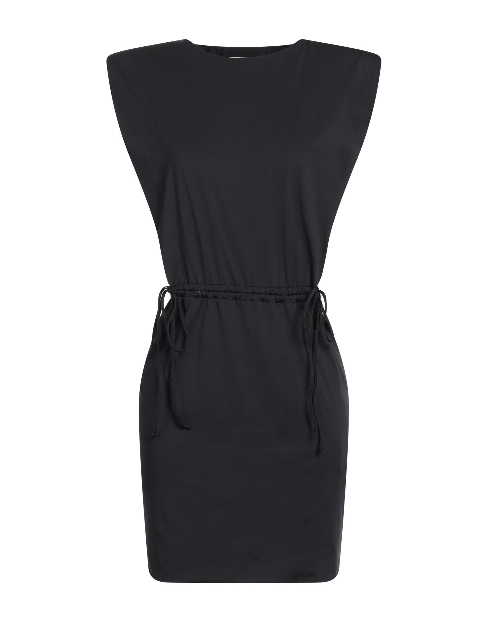 ANIYE BY - Minivestidos