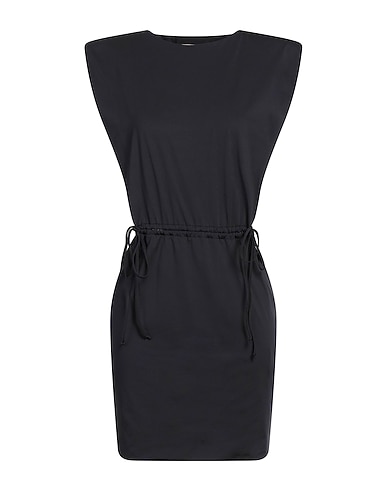 ANIYE BY Sheath dress 86% Polyester, 14% Elastane