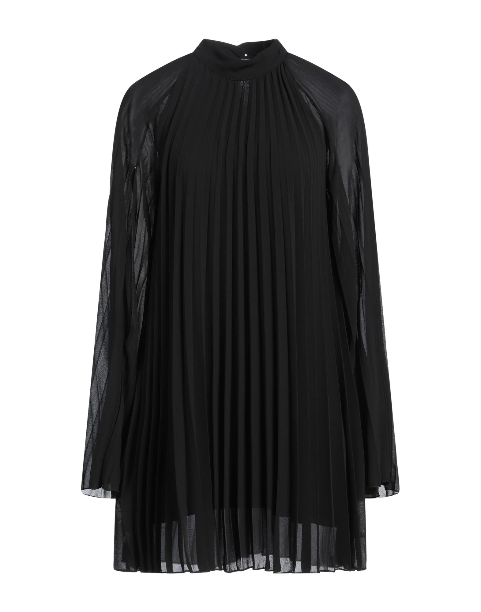 ICONA by KAOS - Короткие платья