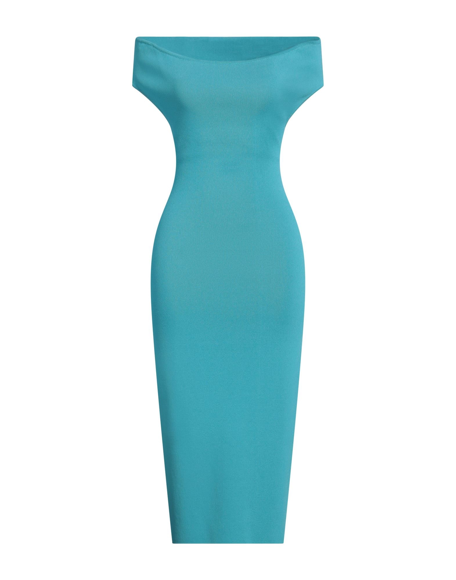 LIVIANA CONTI - Vestiti midi