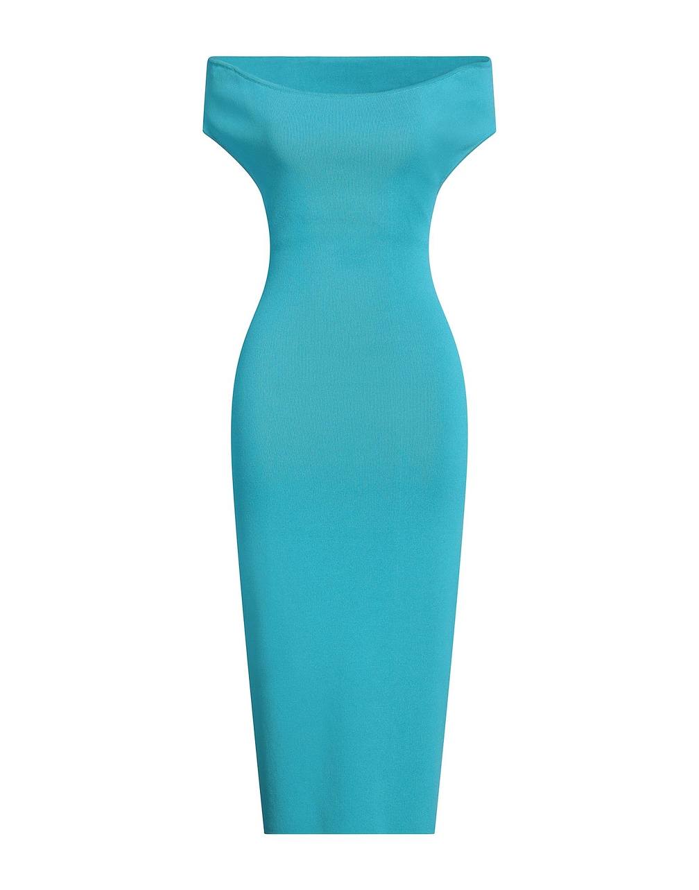 LIVIANA CONTI - Vestiti midi