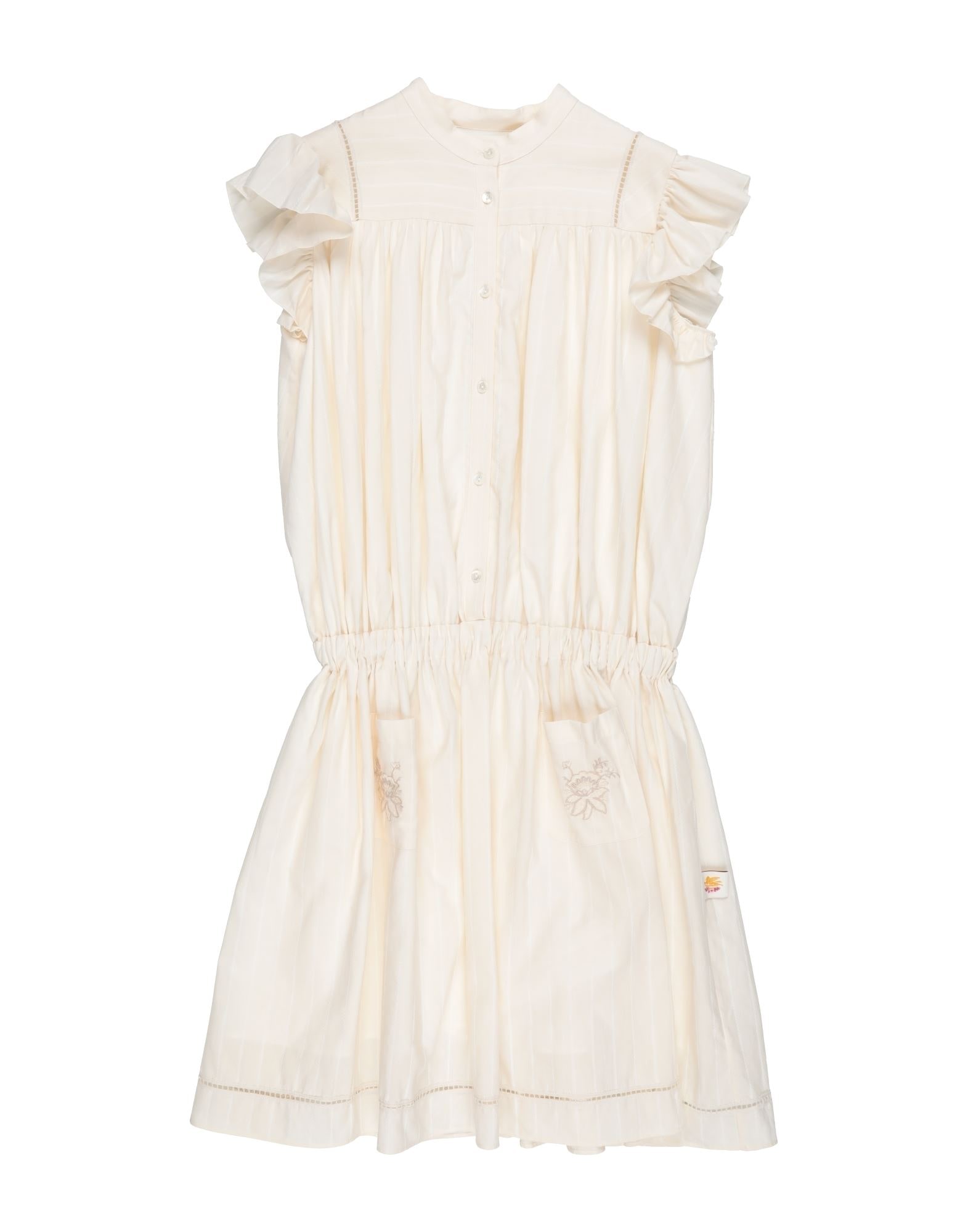 ETRO - Kids’ dresses