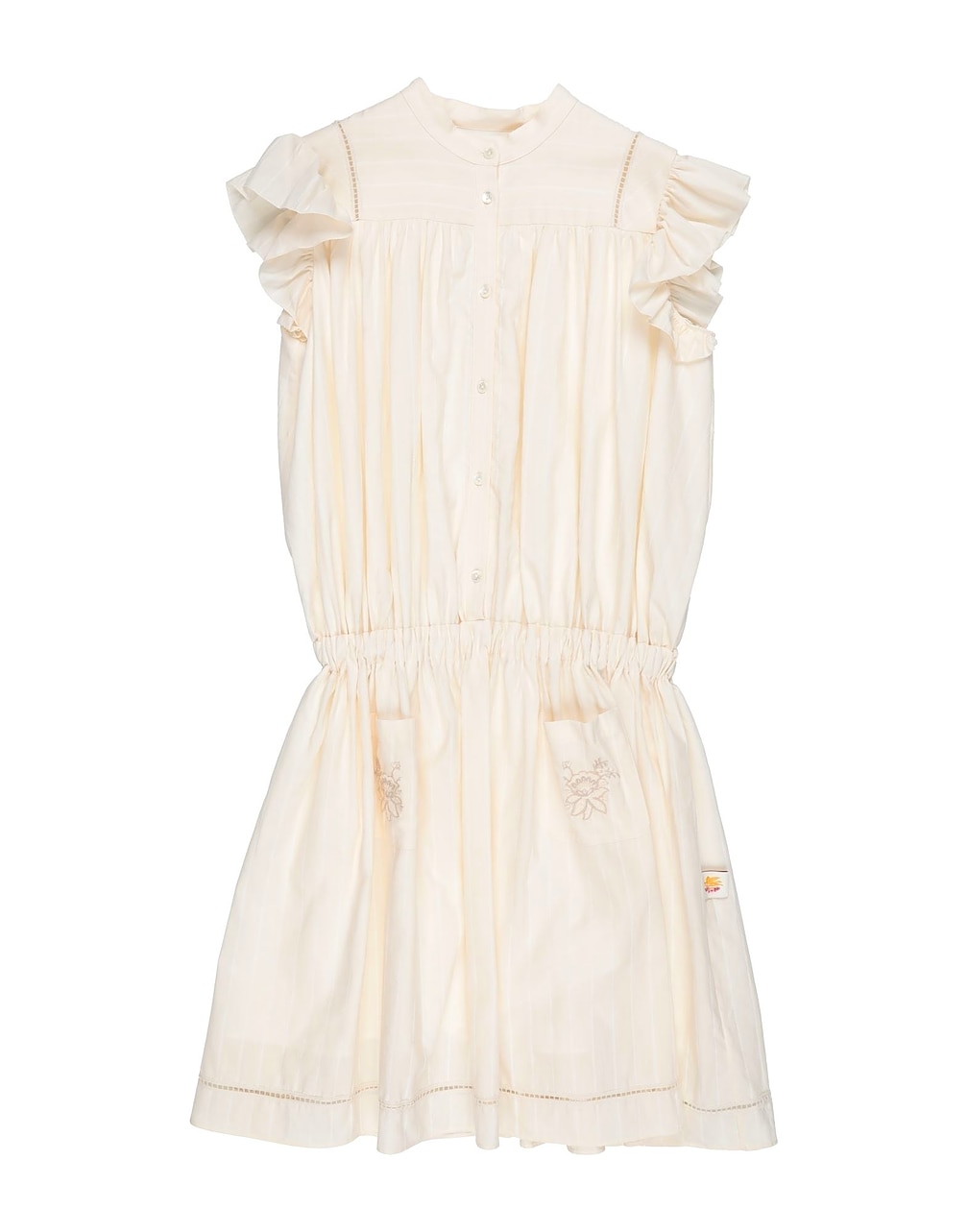 ETRO - Kids’ dresses