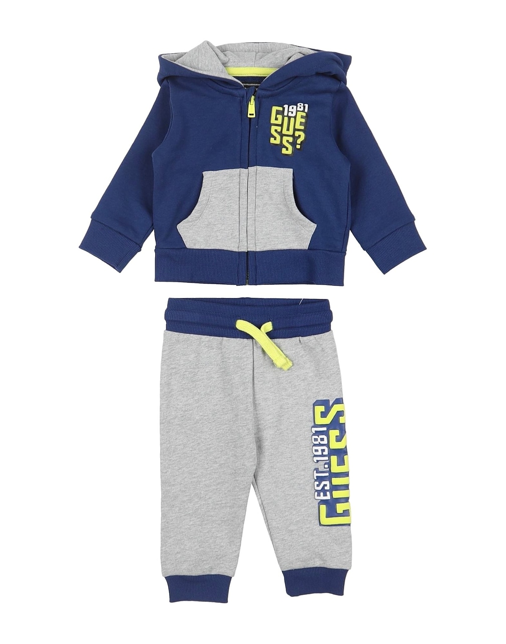 GUESS - Baby sets