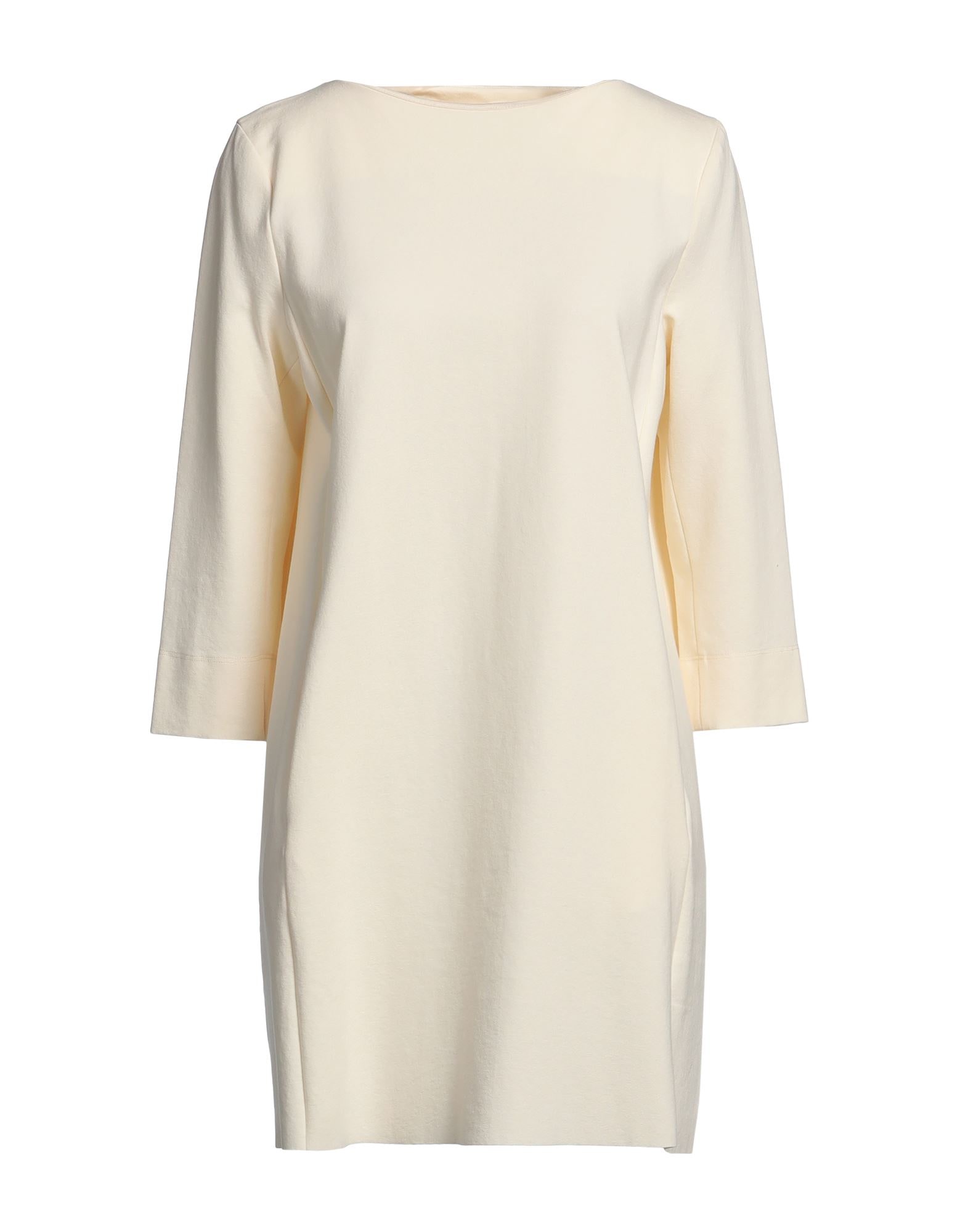 LIVIANA CONTI - Mini dresses