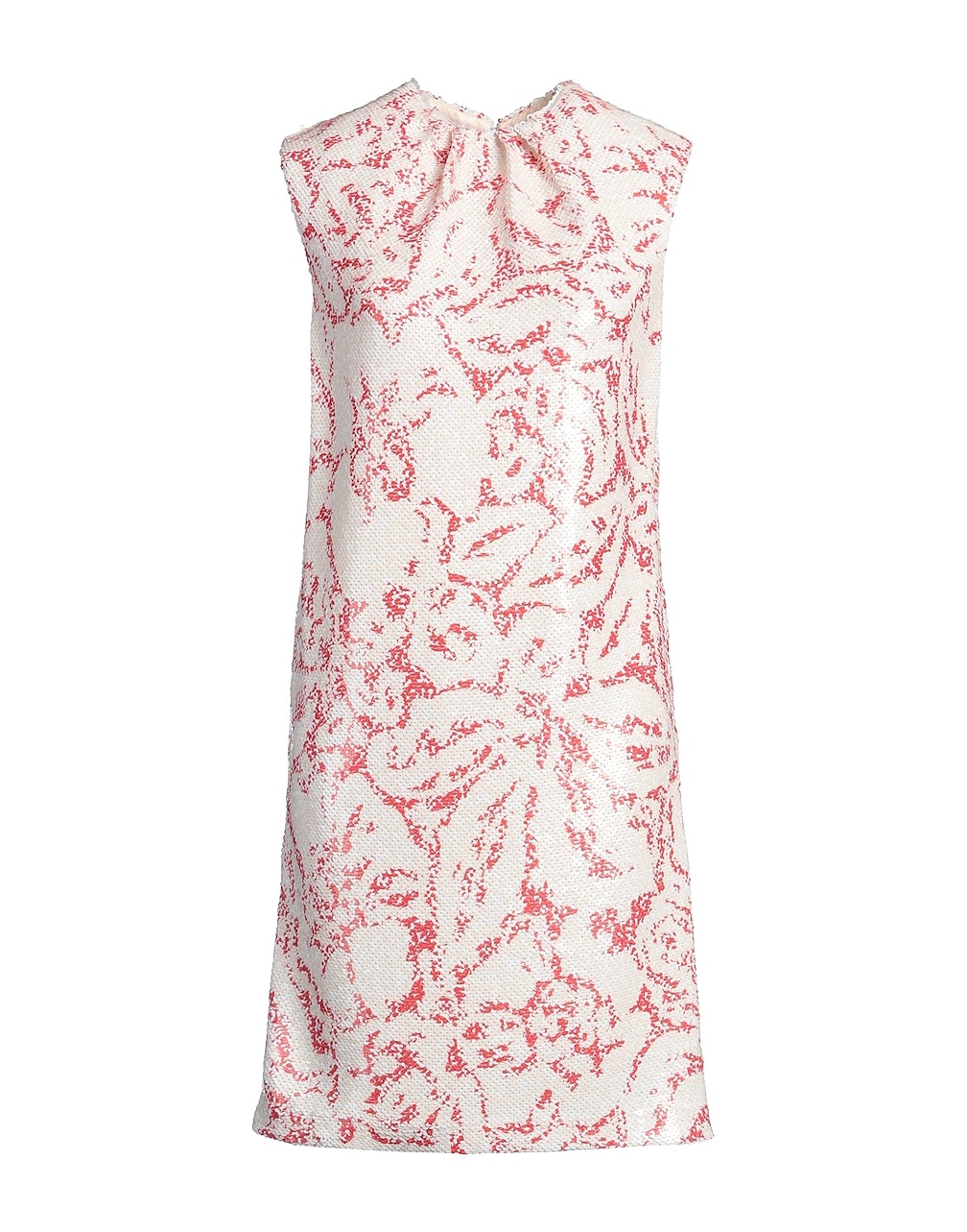 LANVIN - Robes courtes