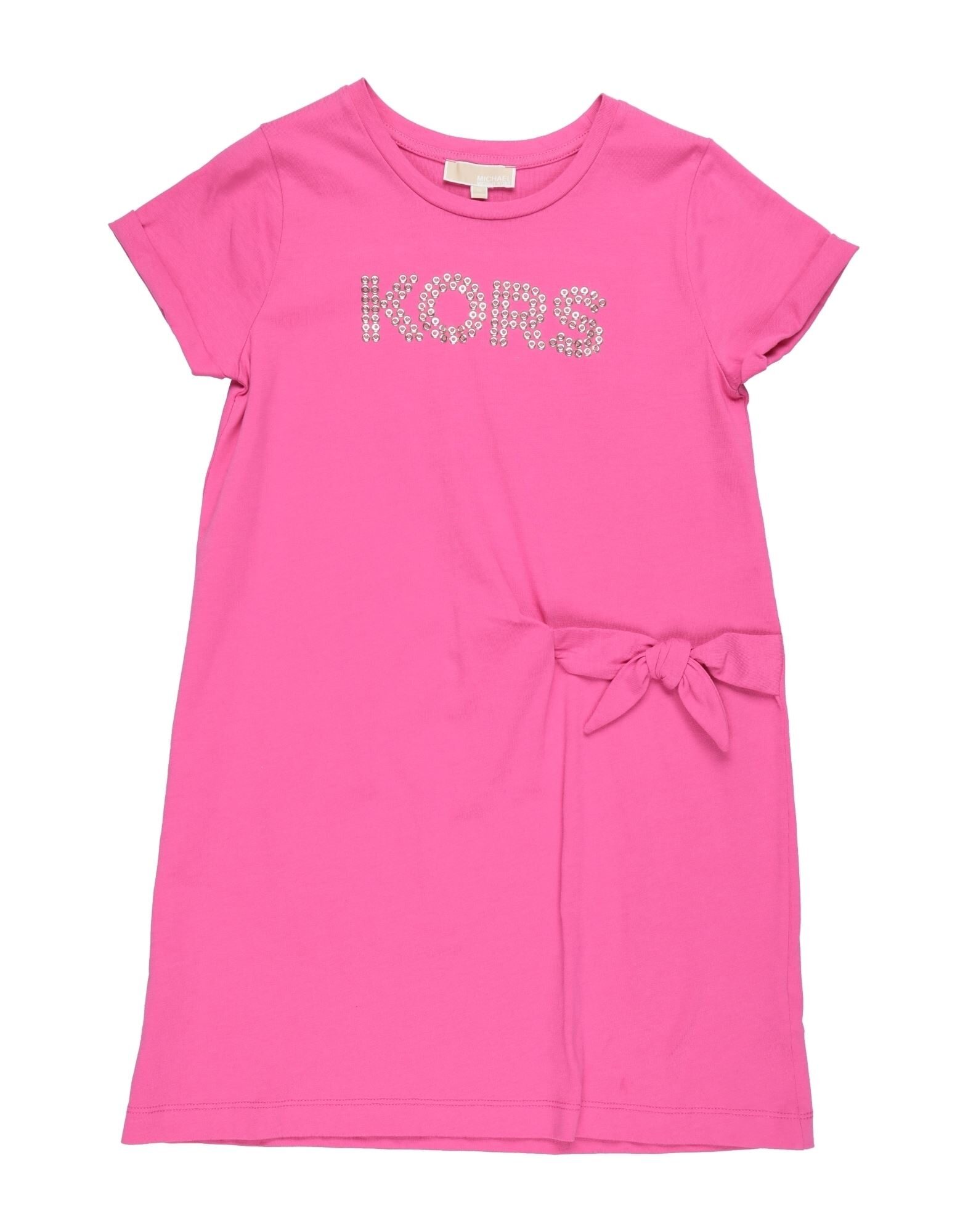 MICHAEL KORS KIDS - Kids’ dresses
