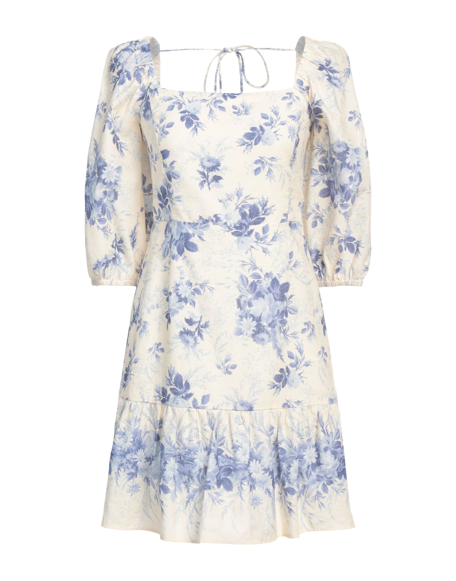 TWINSET - Mini-Kleider