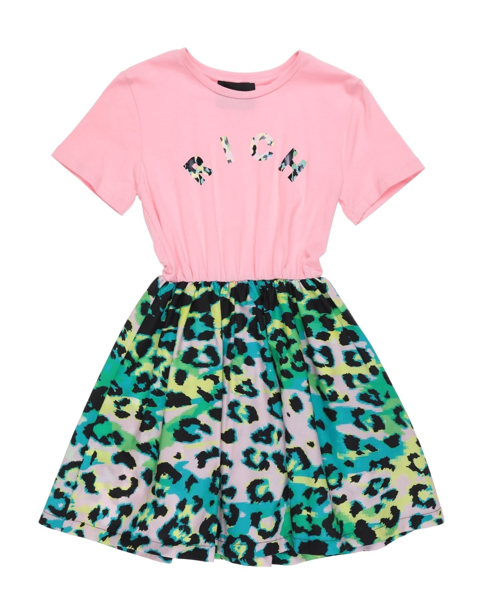 JOHN RICHMOND - Детские платья