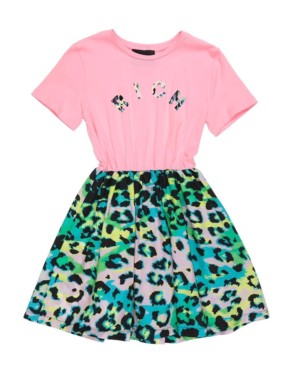 JOHN RICHMOND - Vestiti bimba