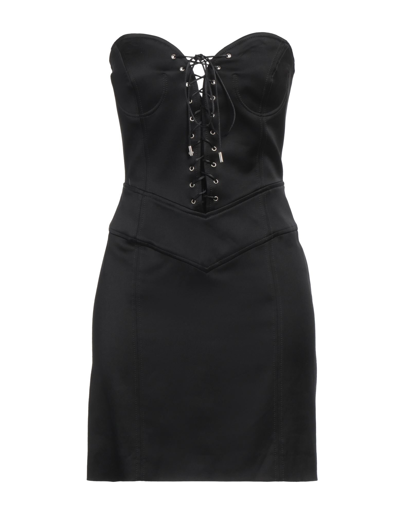 PT Torino - Mini dresses