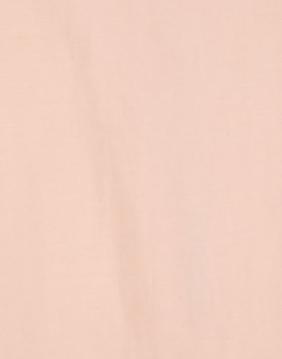 LOULOU STUDIO Топ без рукавов