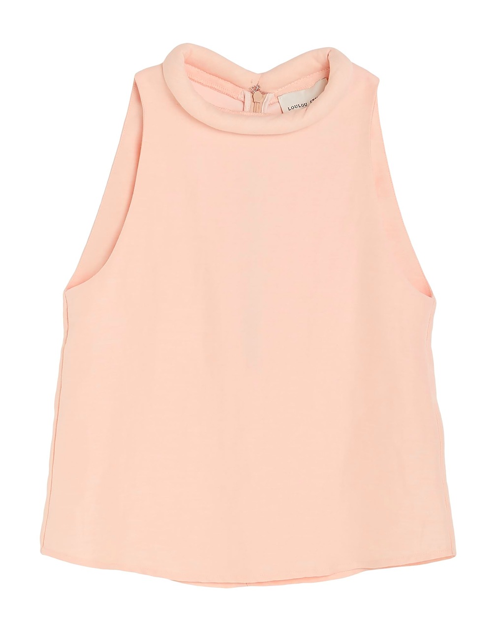 LOULOU STUDIO - Tops