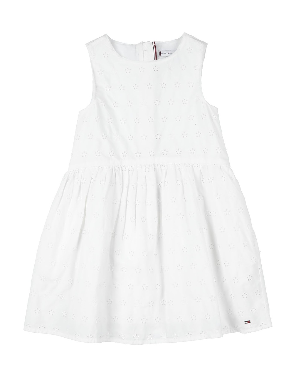 TOMMY HILFIGER - Kids’ dresses