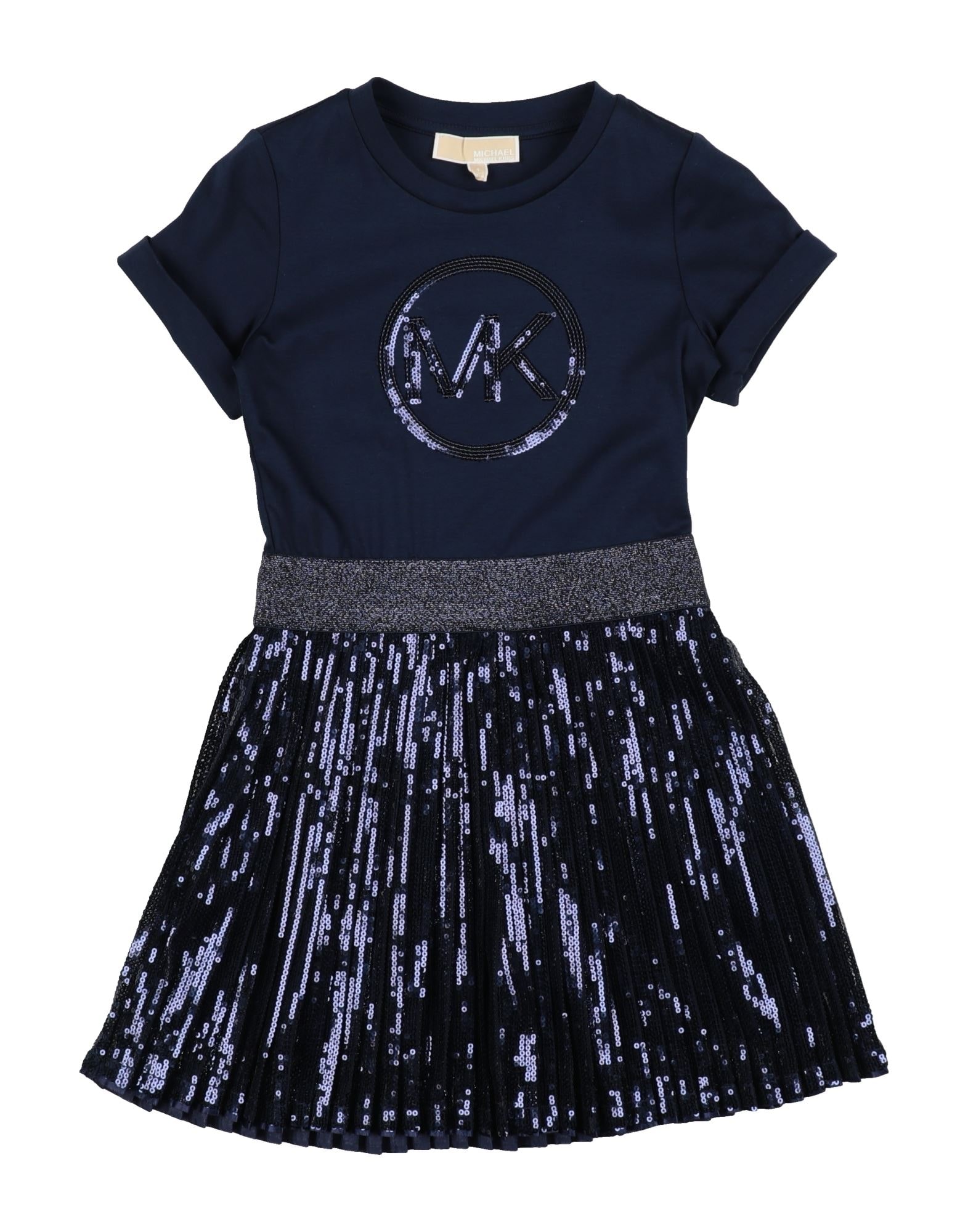 MICHAEL KORS KIDS - Kids’ dresses