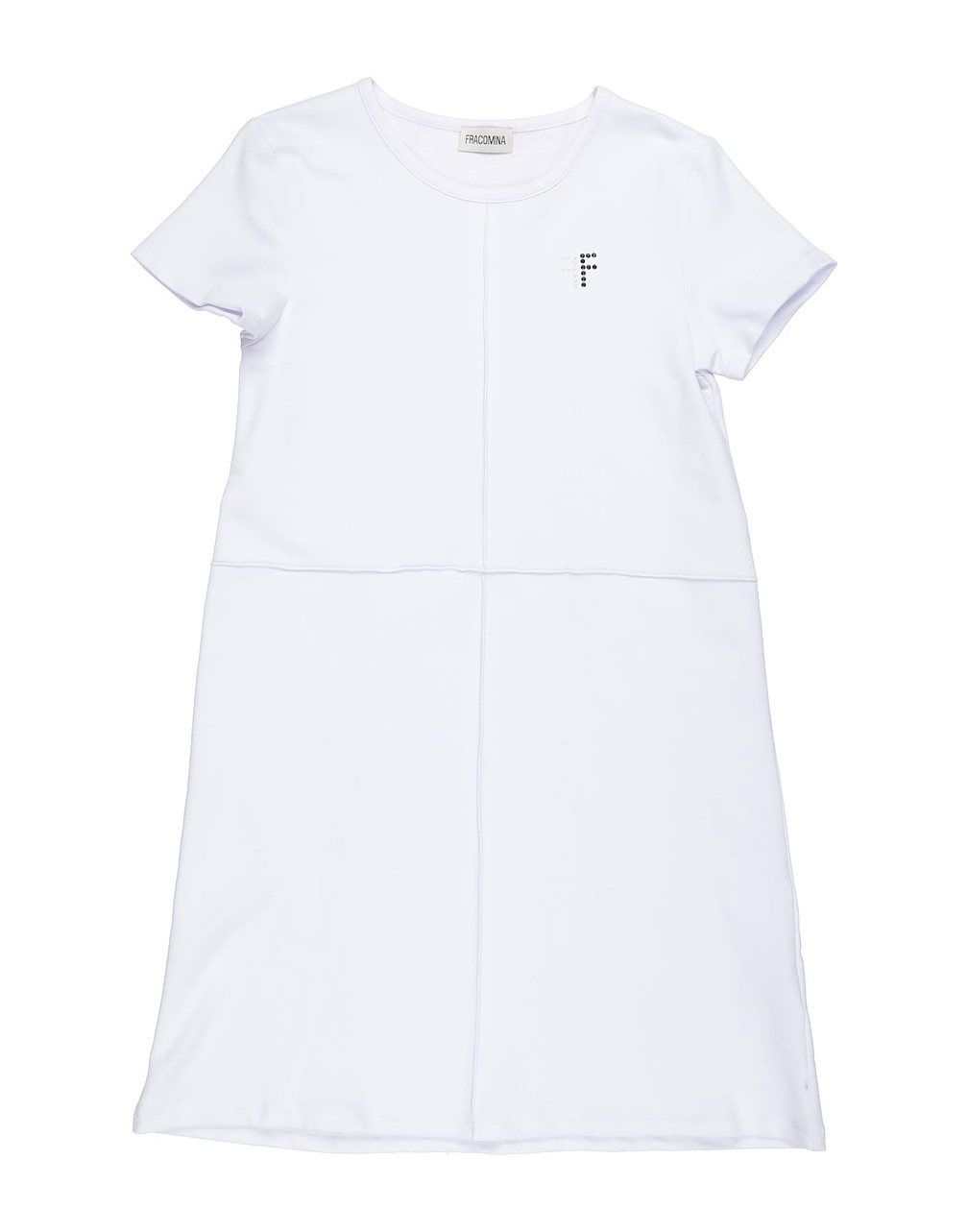 FRACOMINA MINI - Kids’ dresses