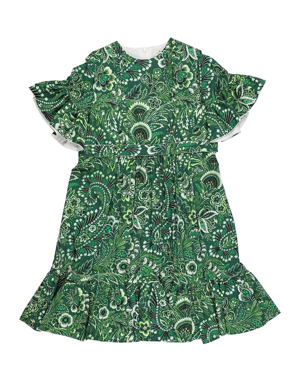 ETRO - Kids’ dresses