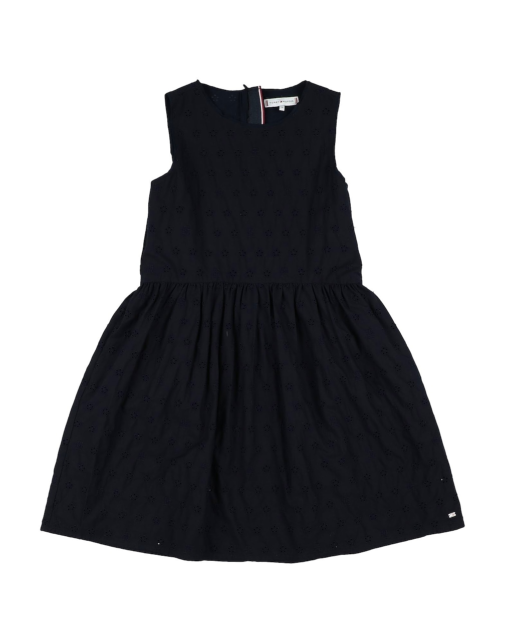 TOMMY HILFIGER - Kids’ dresses