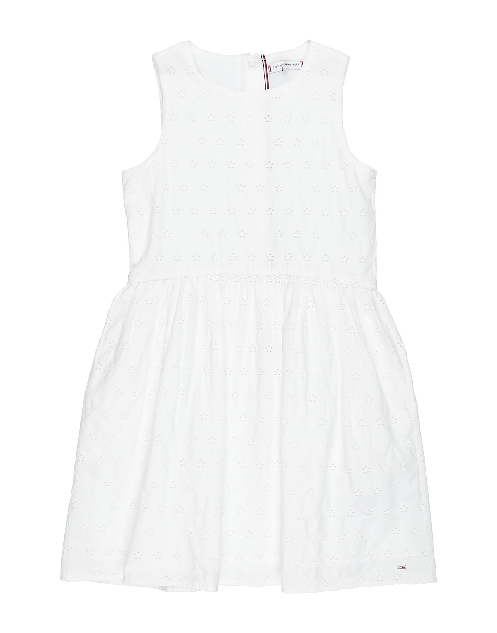 TOMMY HILFIGER - Kids’ dresses