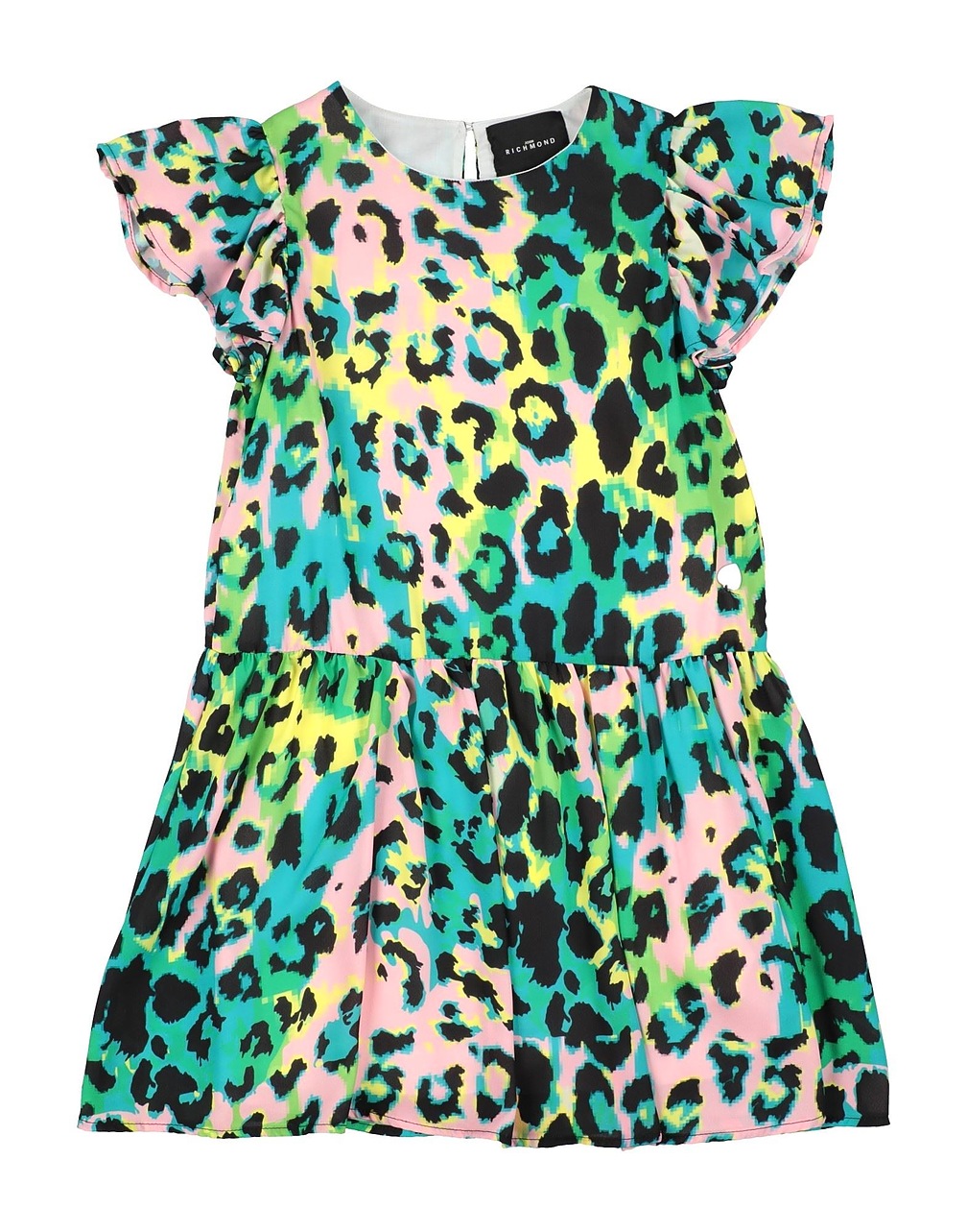 JOHN RICHMOND - Vestiti bimba