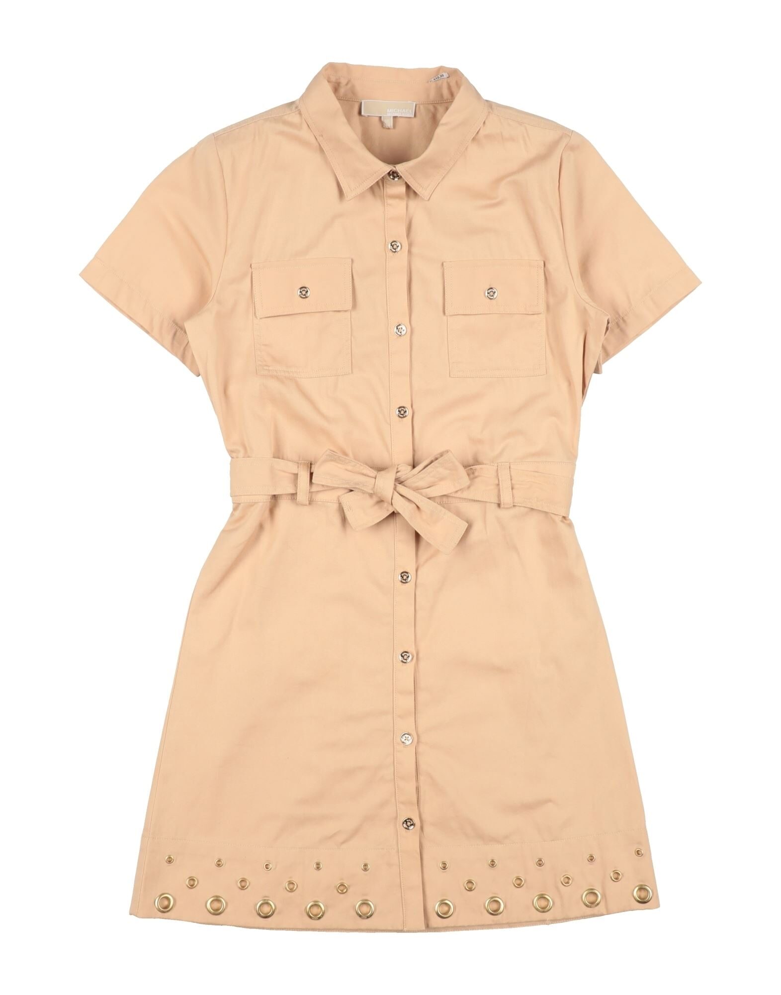 MICHAEL KORS KIDS - Kids’ dresses