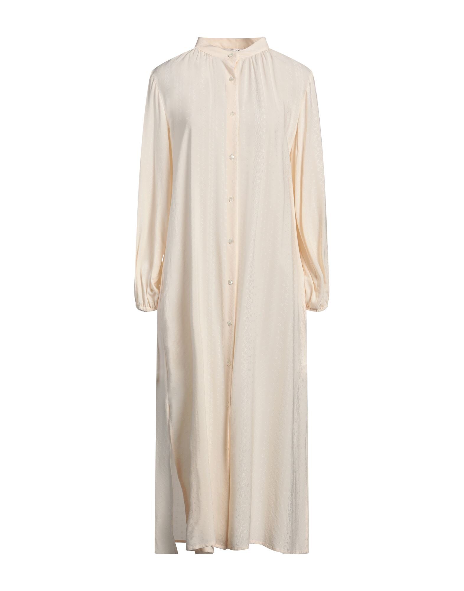 SHIRTAPORTER - Midi φορέματα