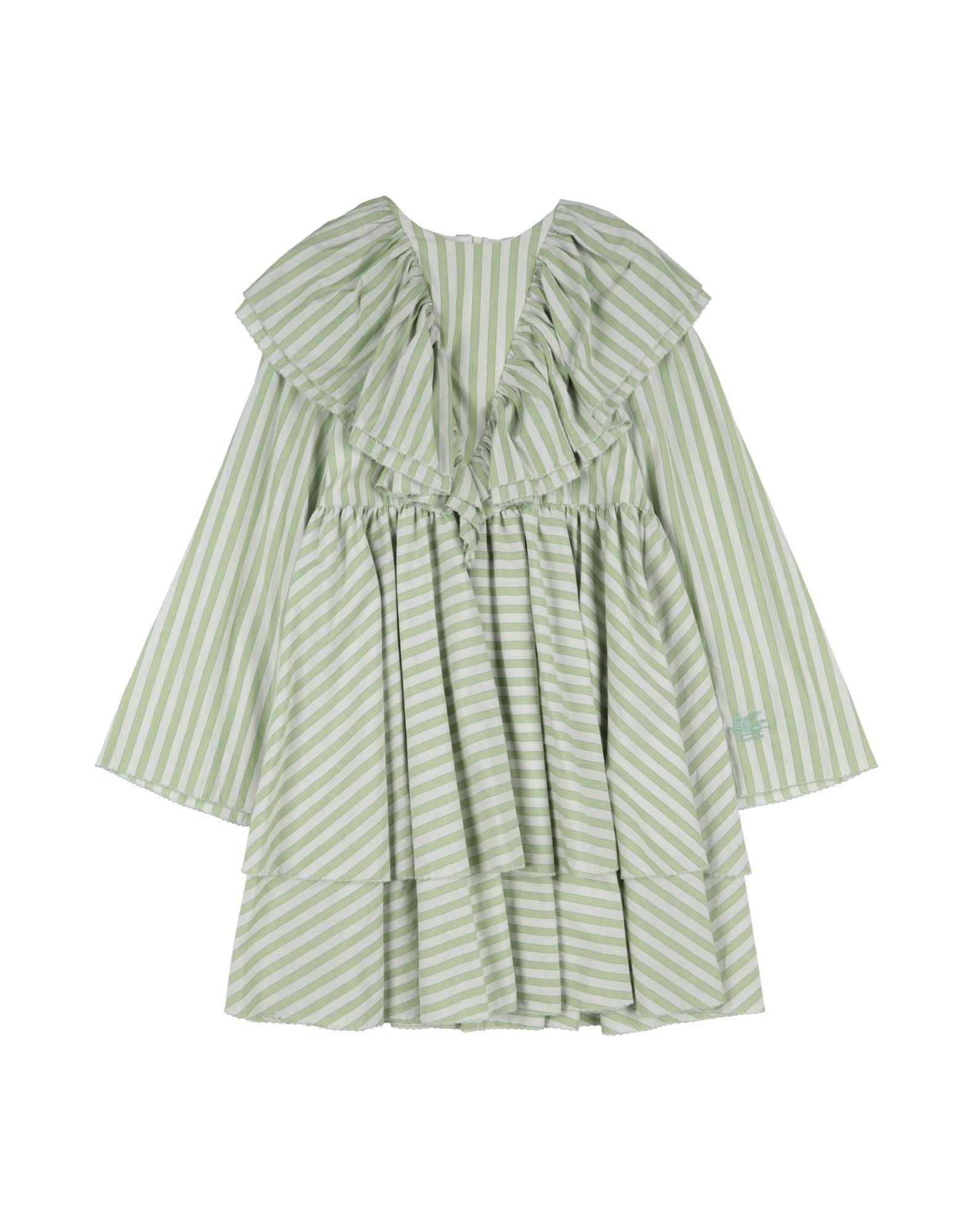 ETRO - Kids’ dresses