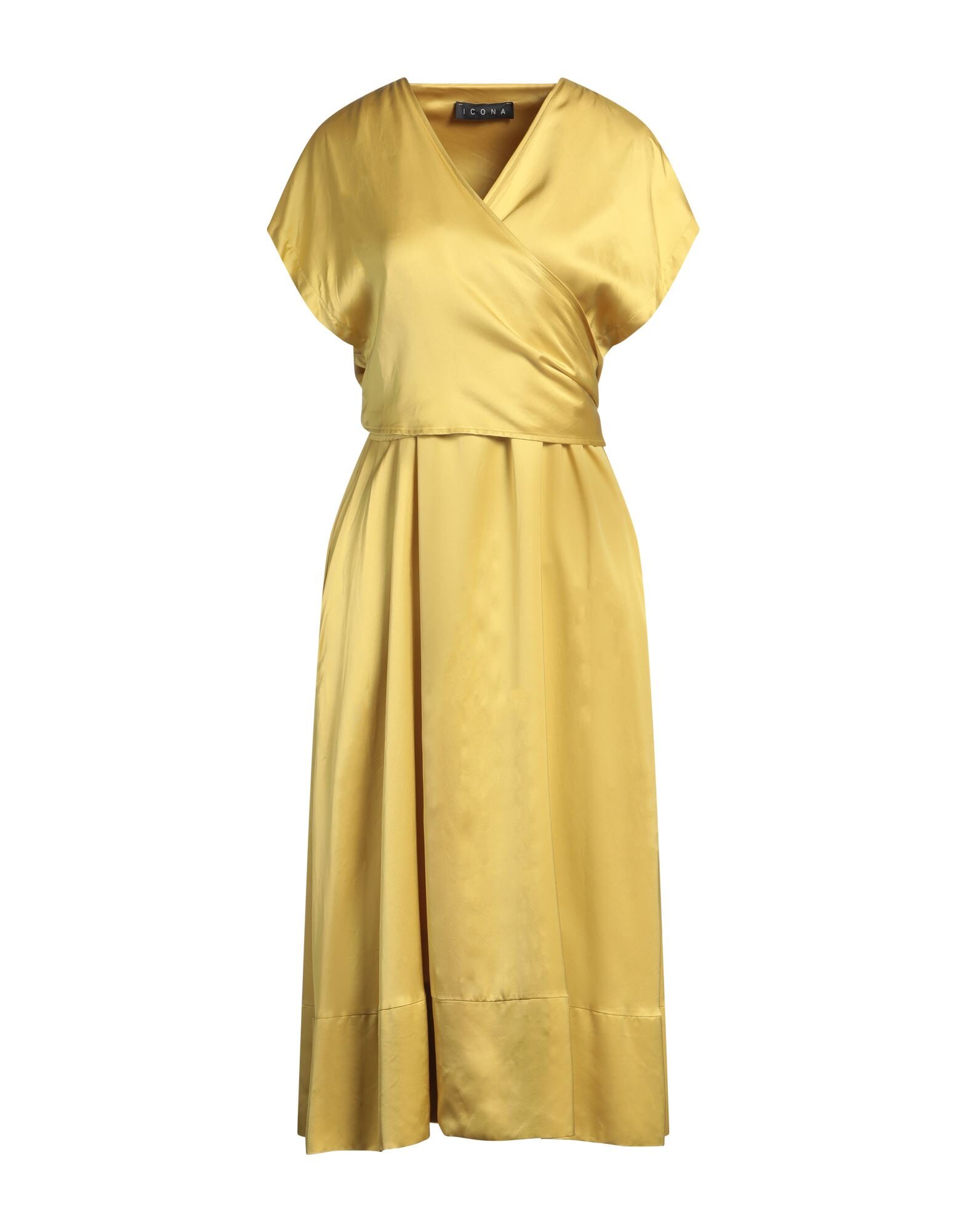 ICONA by KAOS - Midi dresses