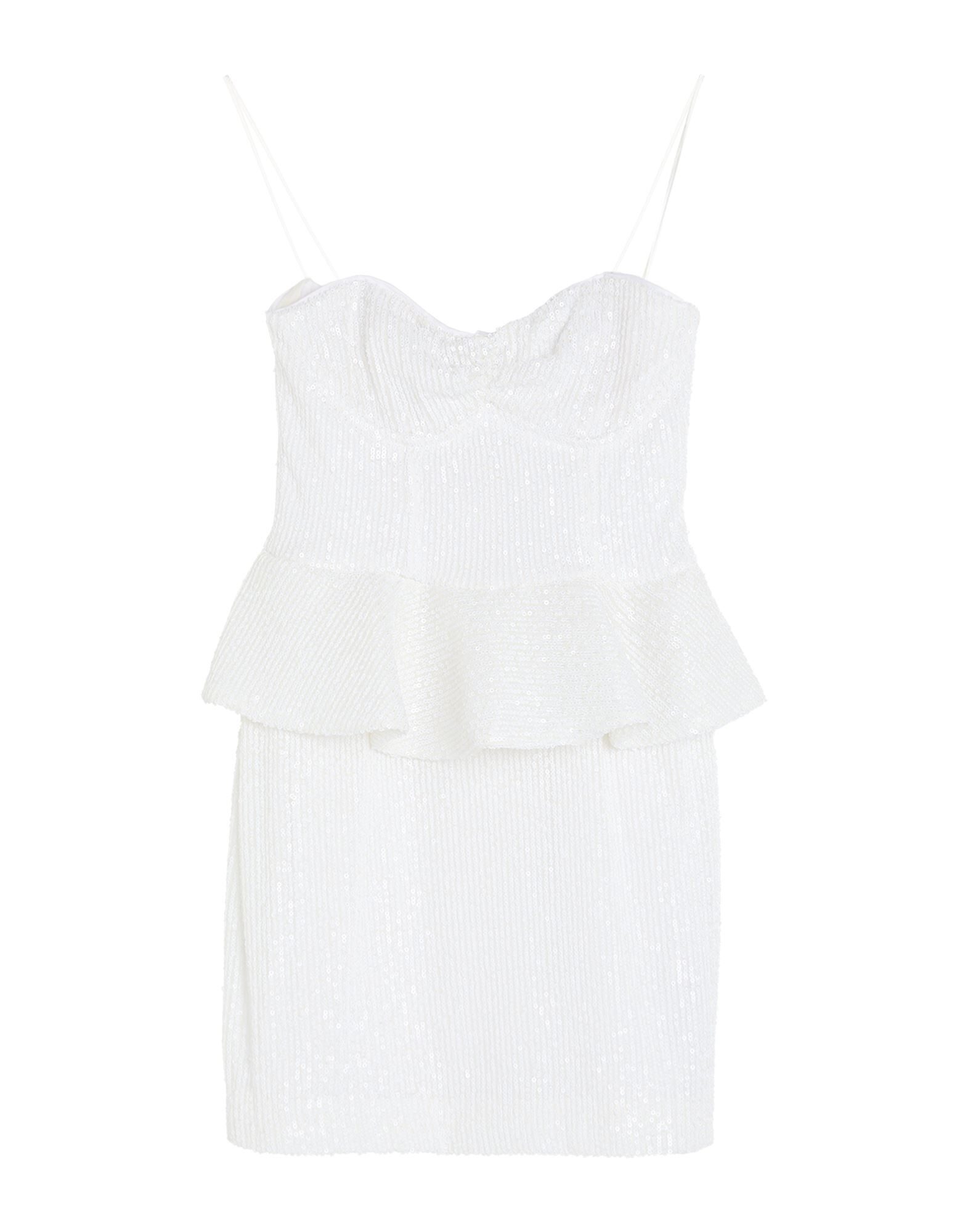 ROTATE BIRGER CHRISTENSEN - Mini dresses