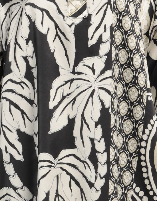 SHIRTAPORTER Короткое платье