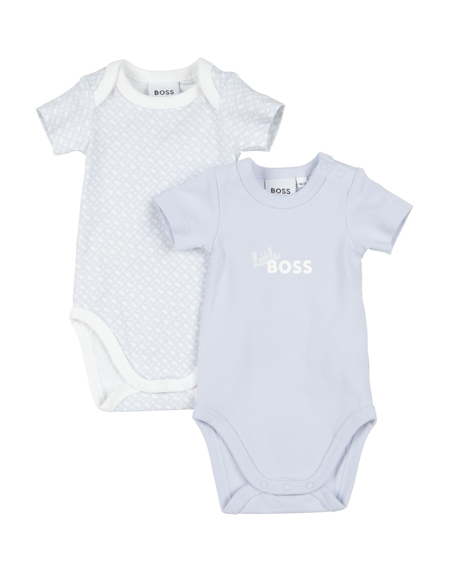 BOSS - Baby accessories sets