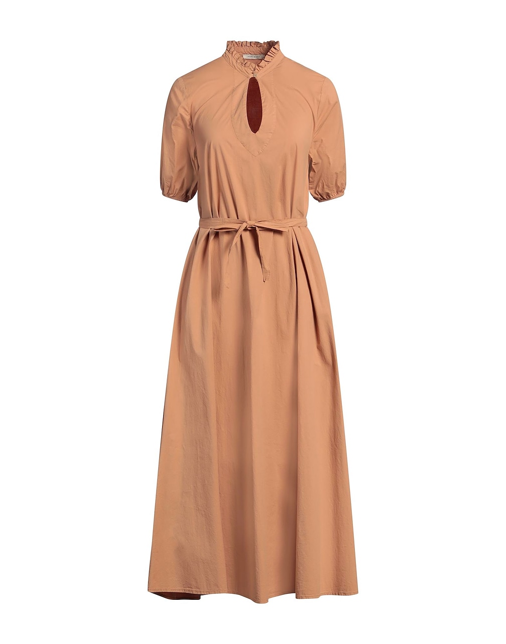HOMEWARD CLOTHES - Midi dresses
