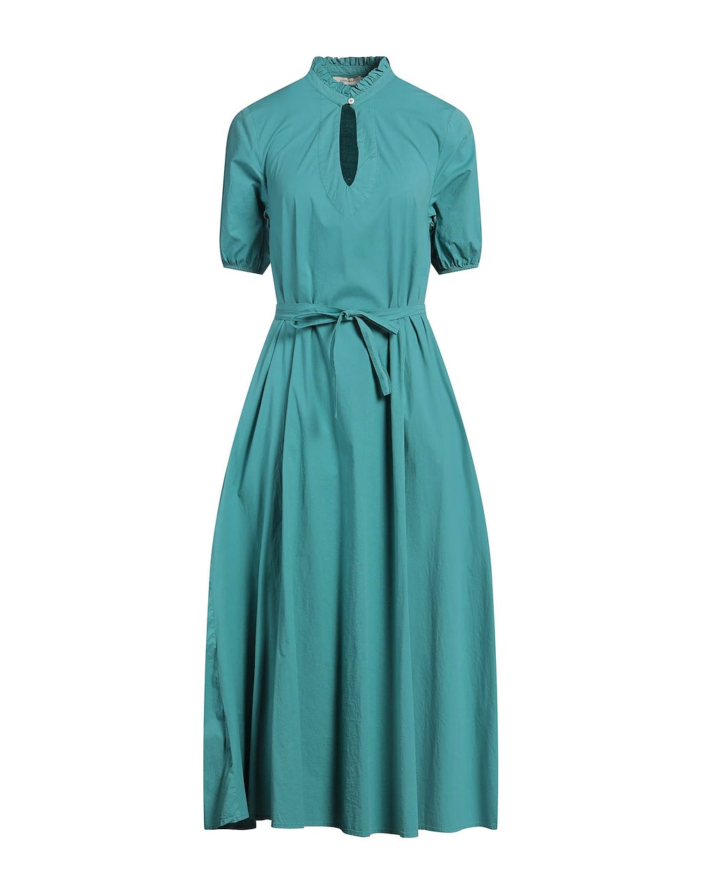 HOMEWARD CLOTHES CO. - Midi dresses