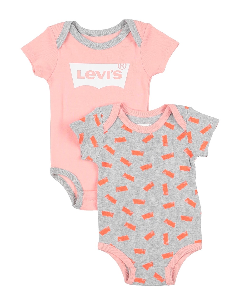 LEVI'S - Baby accessories sets
