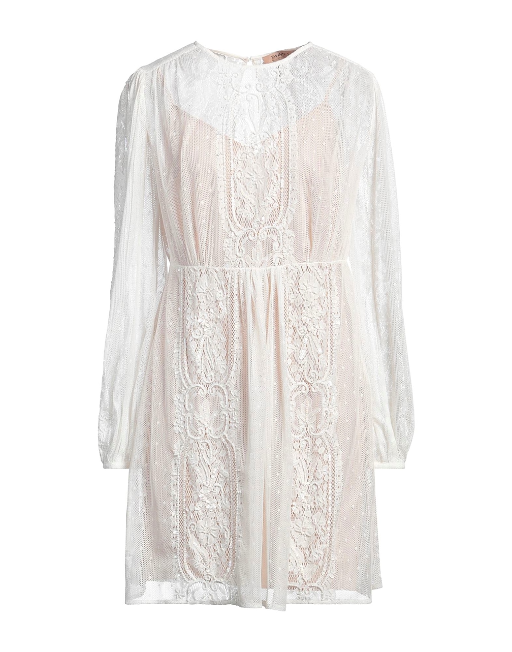 TWINSET - Μίνι φορέματα