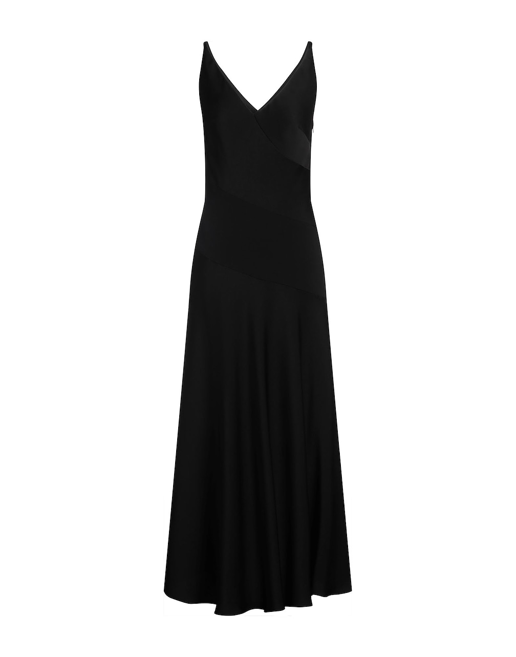 HALSTON - Maxi dresses