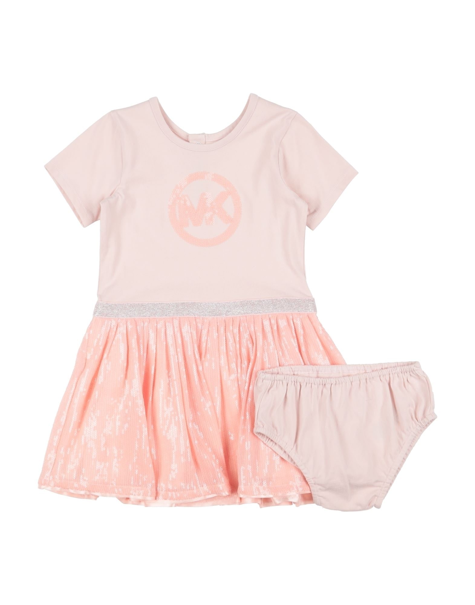 MICHAEL KORS KIDS - Kids’ dresses