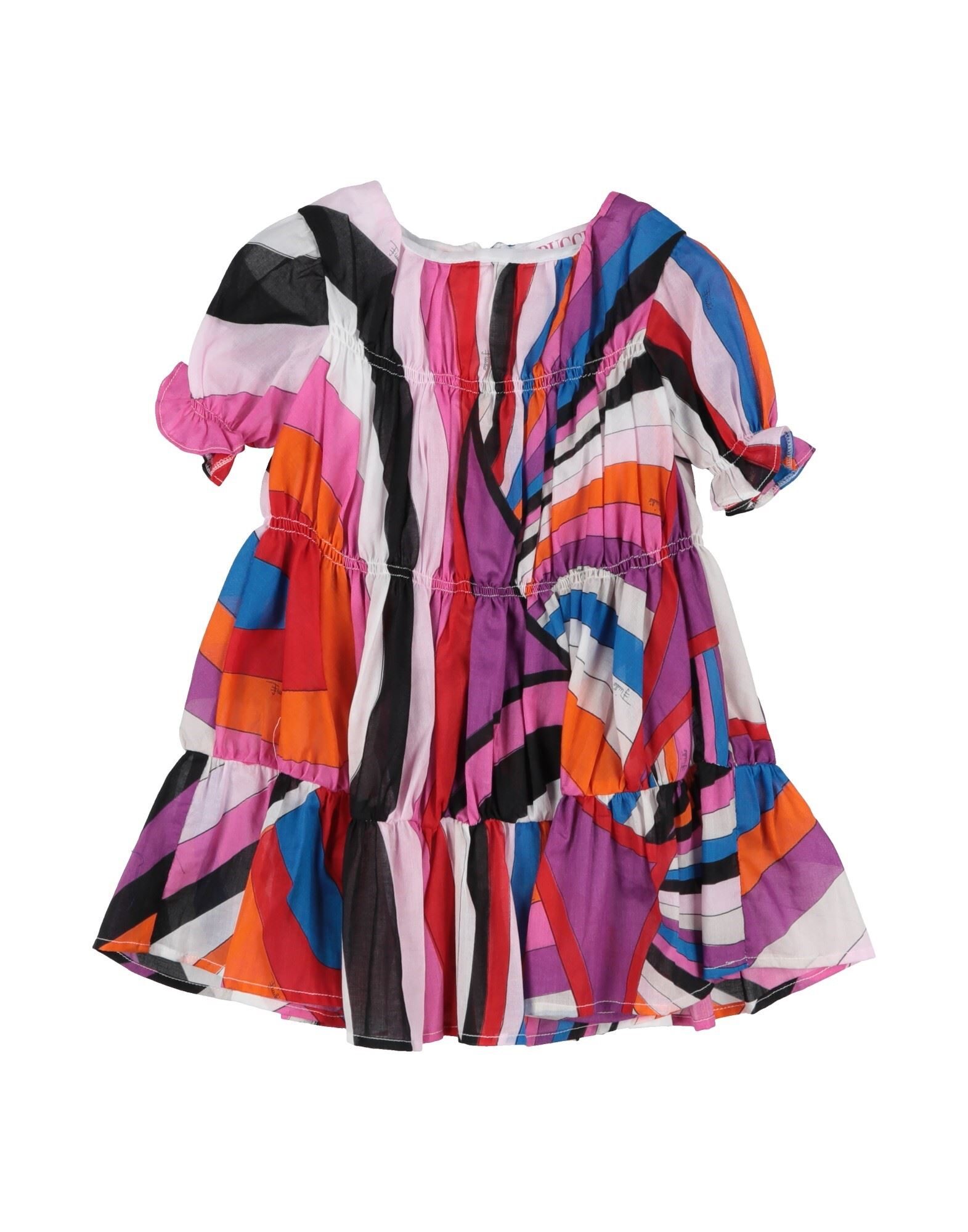 PUCCI - Baby dresses