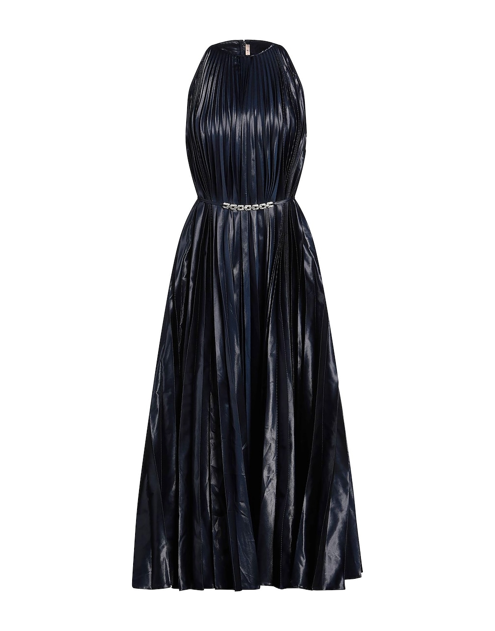 CHRISTOPHER KANE - Vestiti lunghi