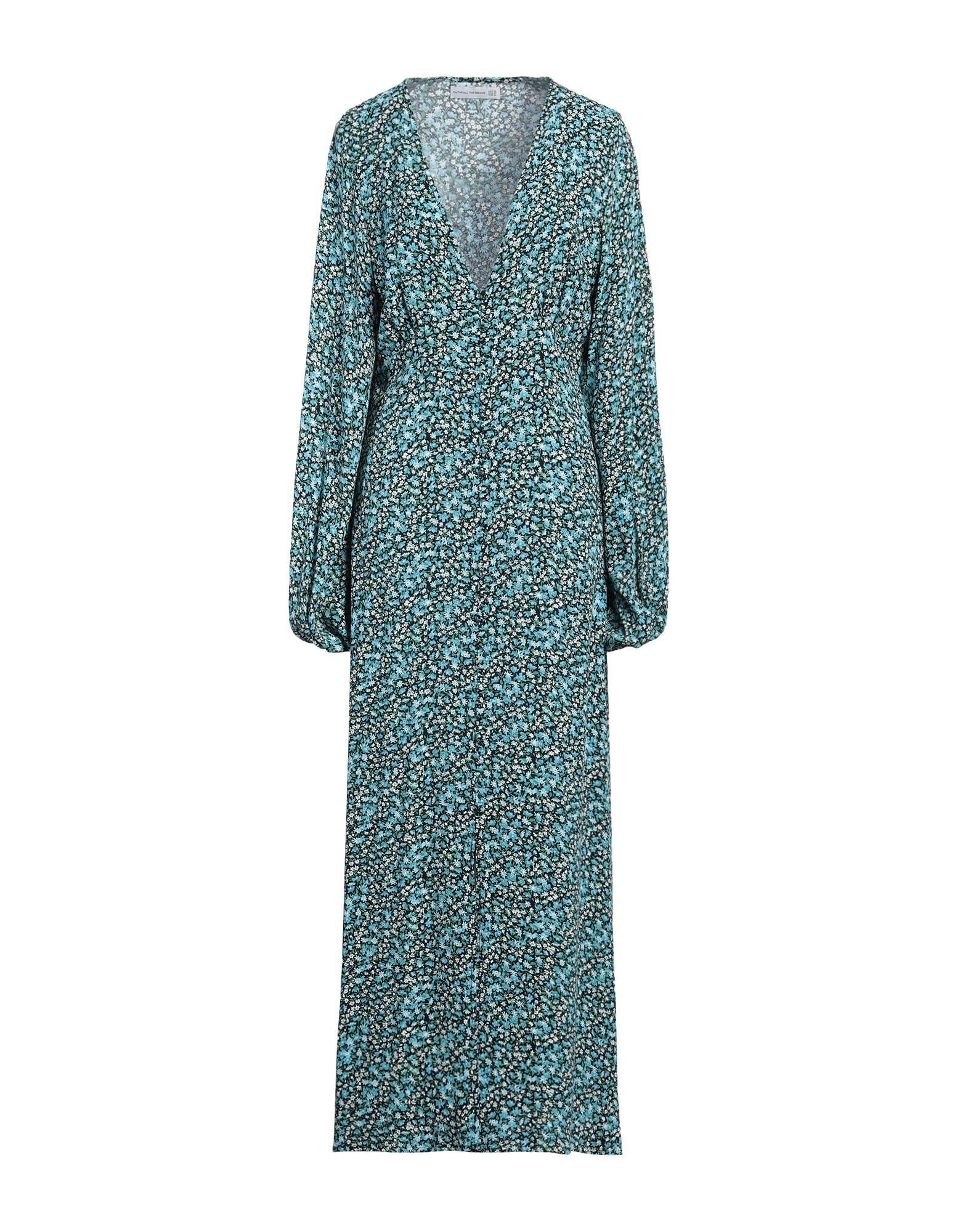 FAITHFULL - Maxi dresses