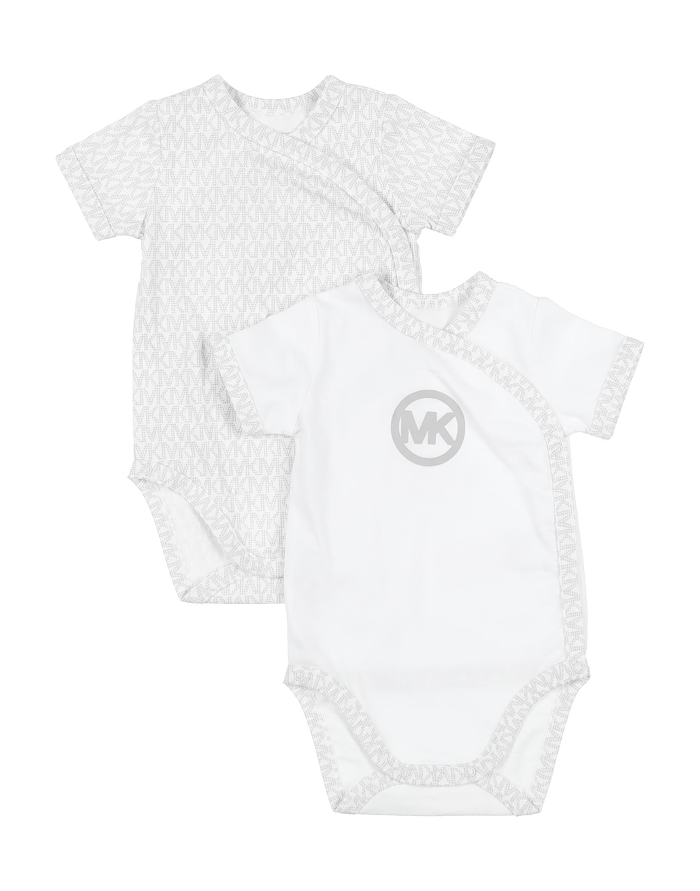 MICHAEL KORS KIDS - Peleles