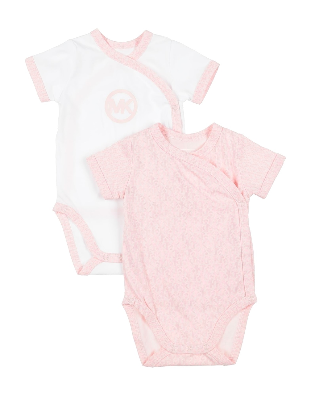 MICHAEL KORS KIDS - Bodys bébé