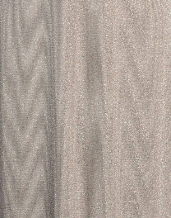 ICONA by KAOS Длинное платье