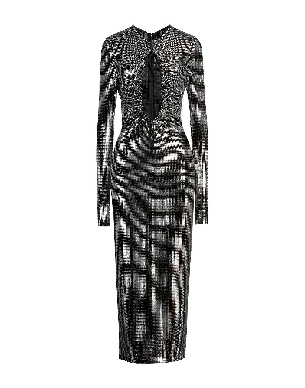 CHRISTOPHER KANE - Maxi-Kleider